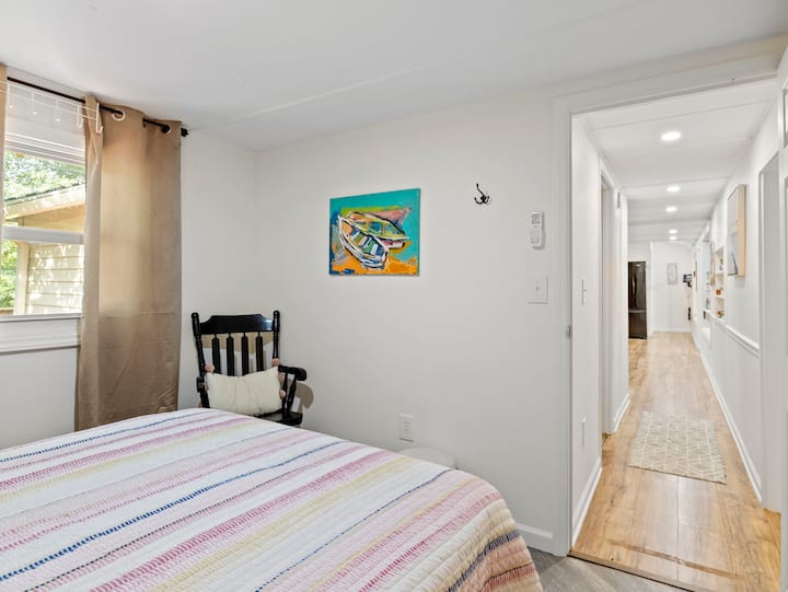 Chambre 3