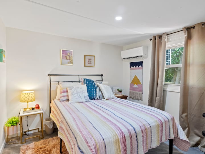Chambre 2