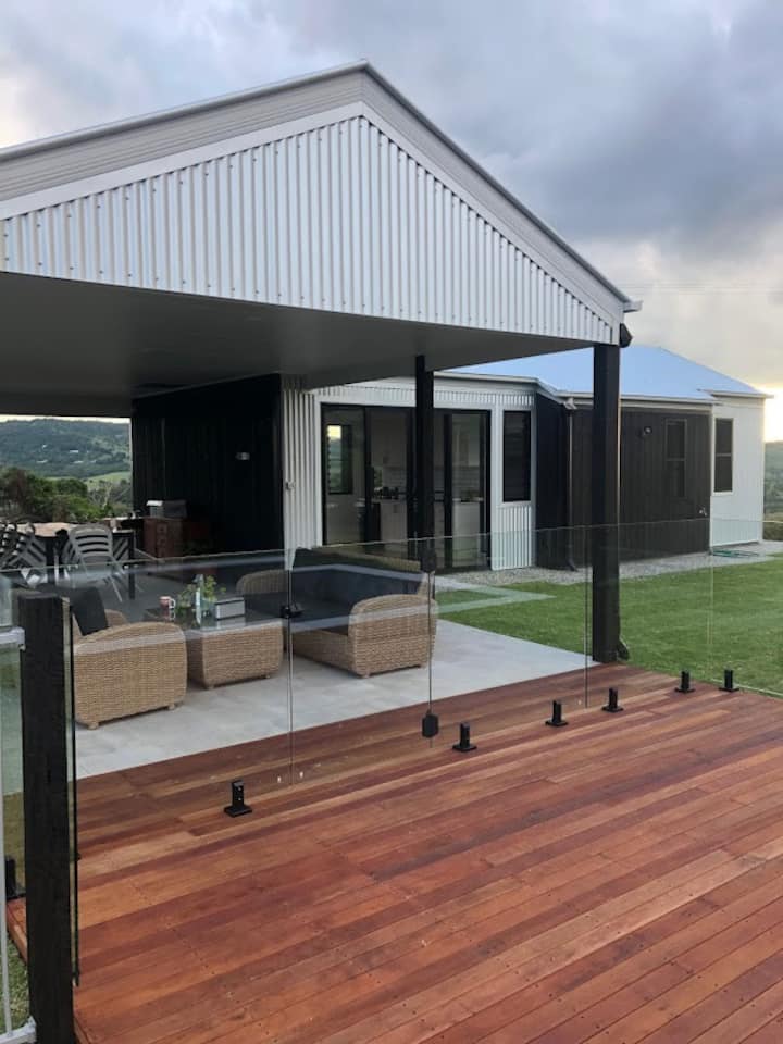 Willowbank Holiday Rentals & Homes Queensland, Australia Airbnb