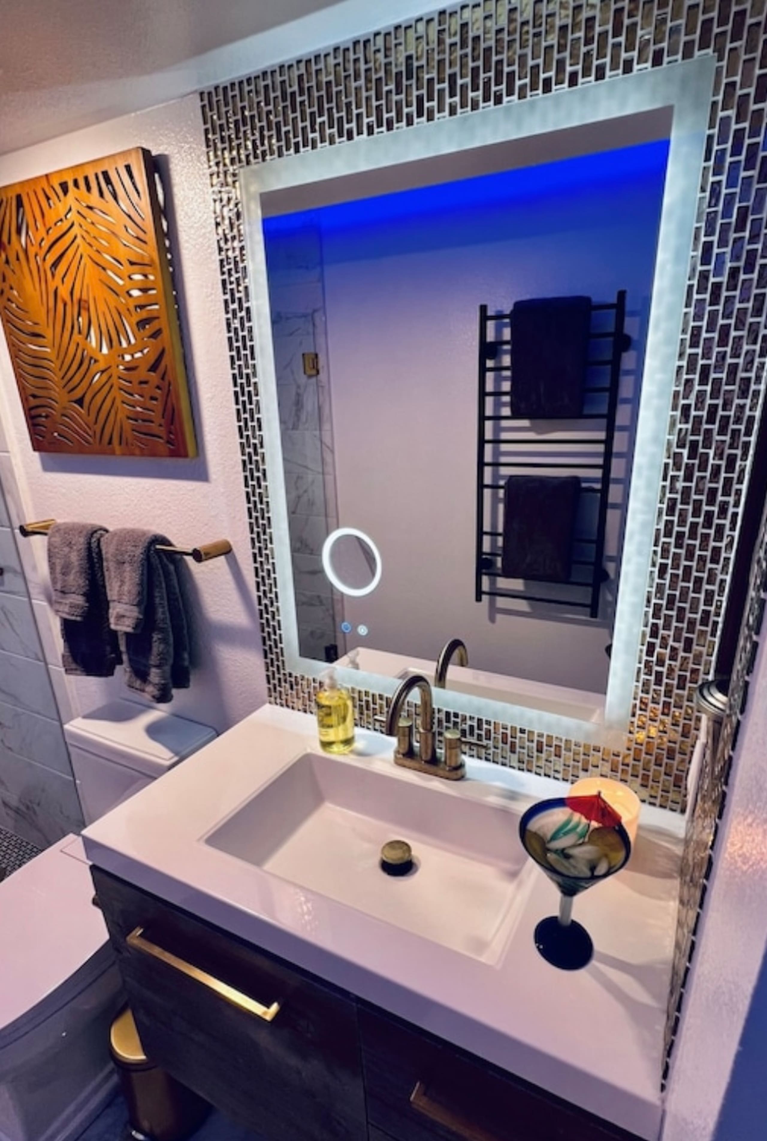 Condo in Wailuku · ★5.0 · 1 bedroom · 2 beds · 1 bath - Image 13
