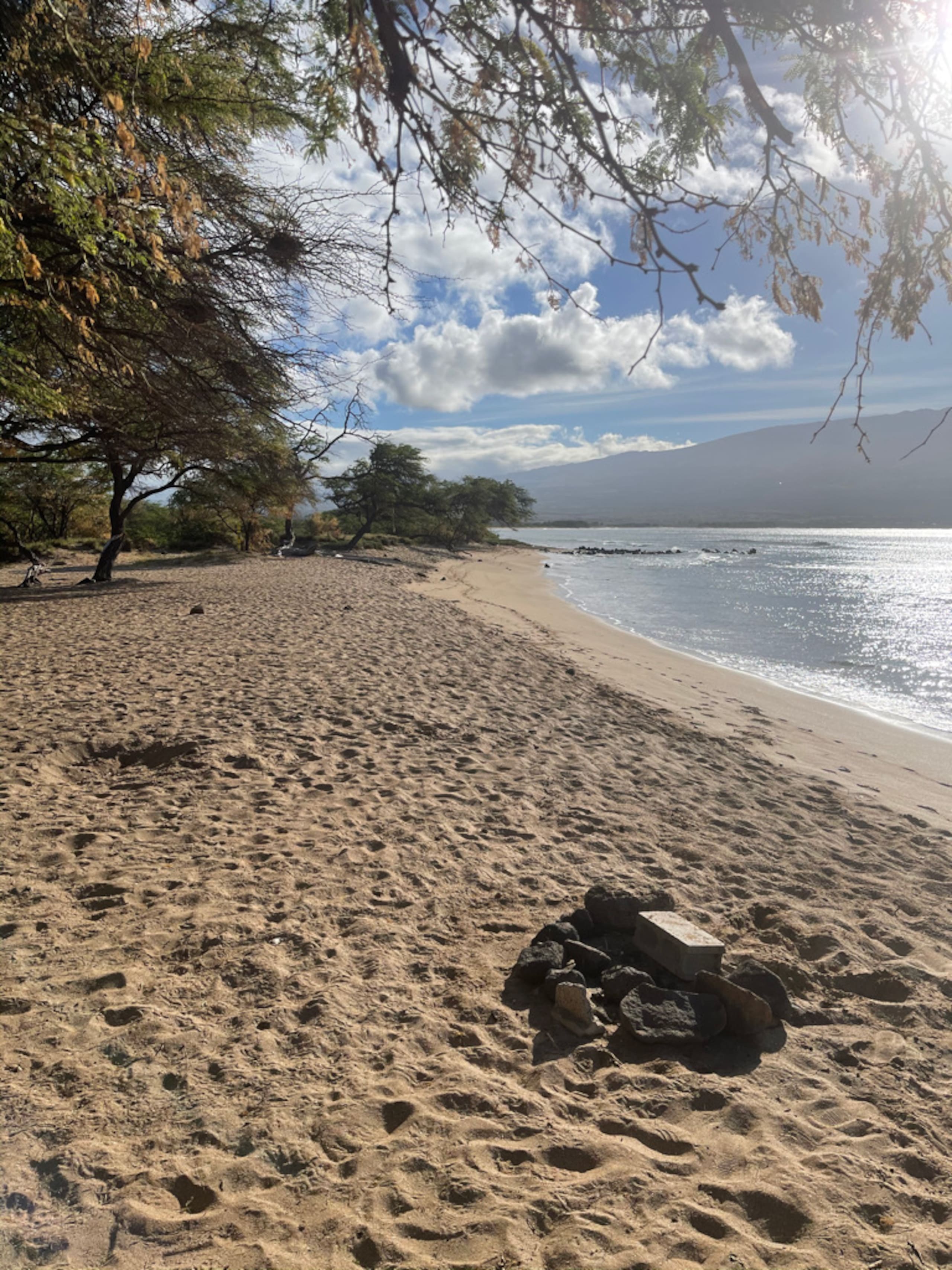 Condo in Wailuku · ★5.0 · 1 bedroom · 2 beds · 1 bath - Image 35