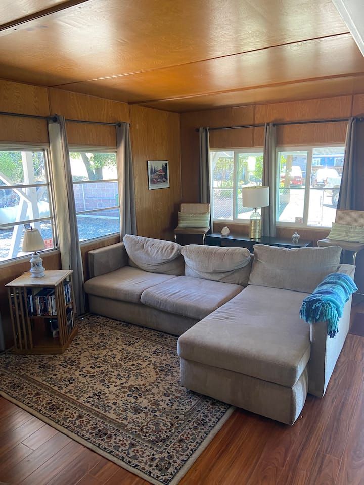 Clearlake House Rentals Cottage and House Rentals Airbnb