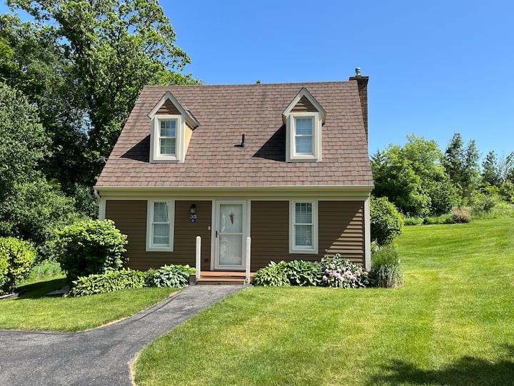 Lake Galena Vacation Rentals & Homes Illinois, United States Airbnb