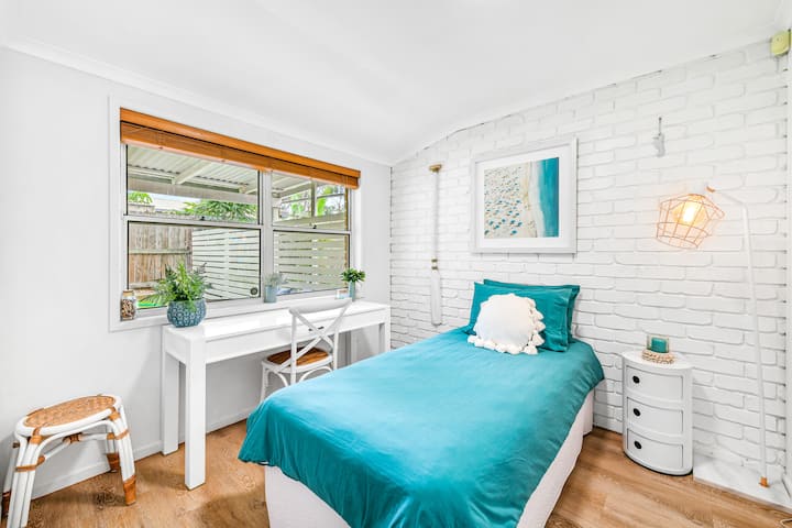 ห้องนอน3