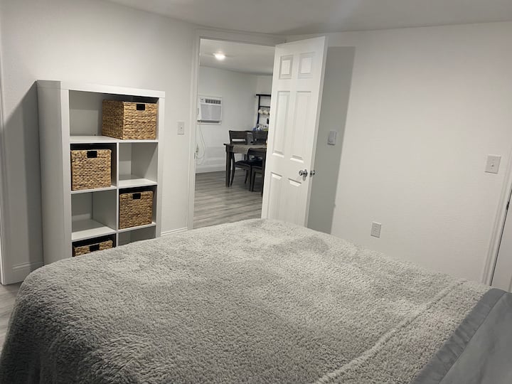 Habitación 1
