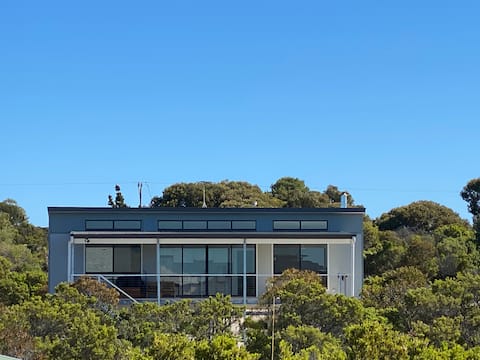 15% Off Weekly | Ocean-View | Two Pelicans | 4BR