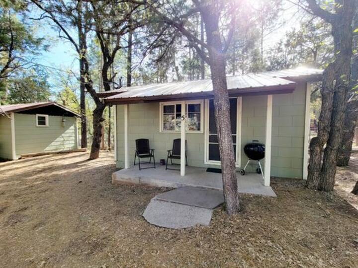 Whiteriver Holiday Rentals & Homes Arizona, United States Airbnb