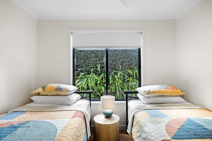 ห้องนอน2