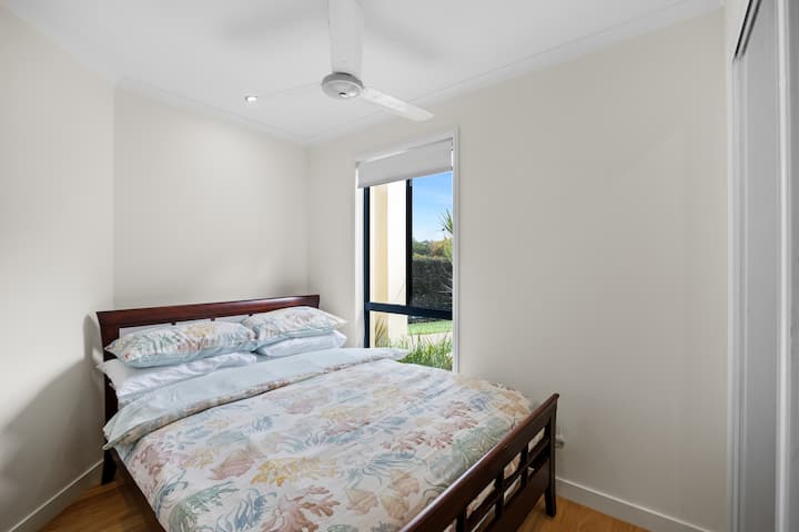 ห้องนอน3