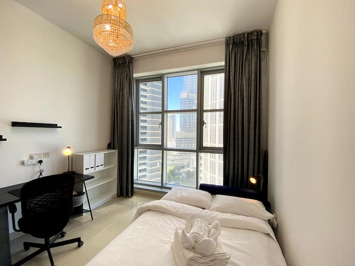 Chambre 2