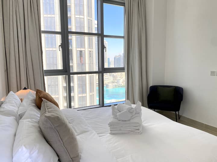 Chambre 1