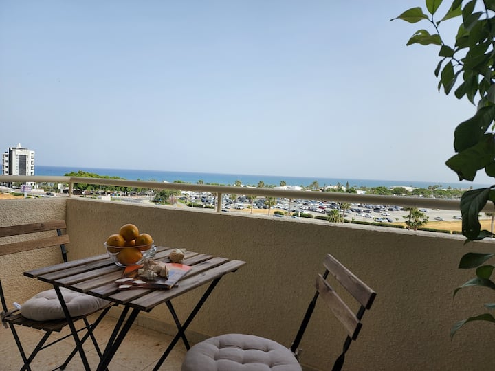 Mackenzie Beach Holiday Rentals & Homes Larnaca, Cyprus Airbnb