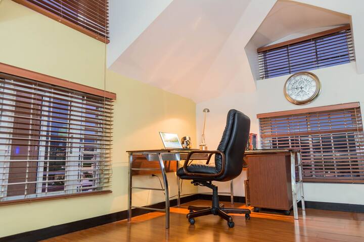Stay Caribbean Ltd managed Airbnb listing 2