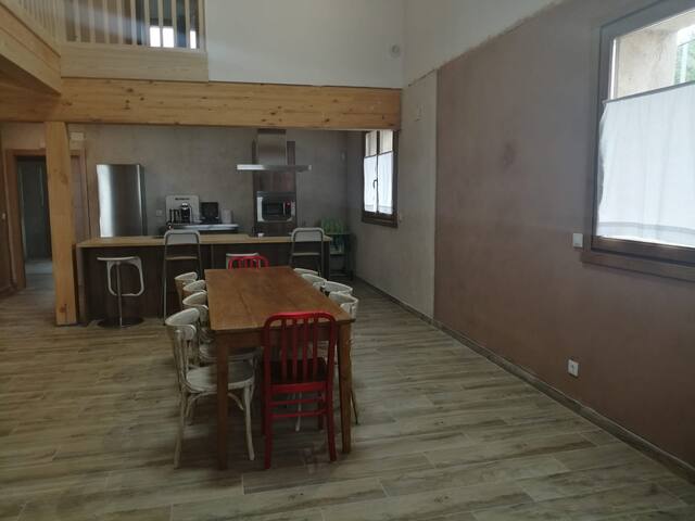 Casa Rural Lastoetxe. gallery image 3