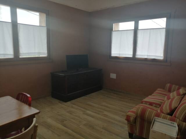 Casa Rural Lastoetxe. gallery image 4