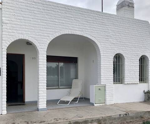 Caligonia Surf House Ocean front