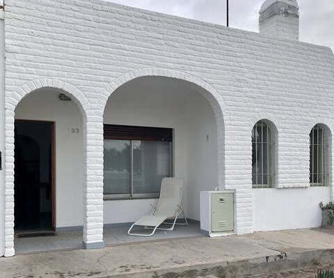 Caligonia Surf House Ocean front