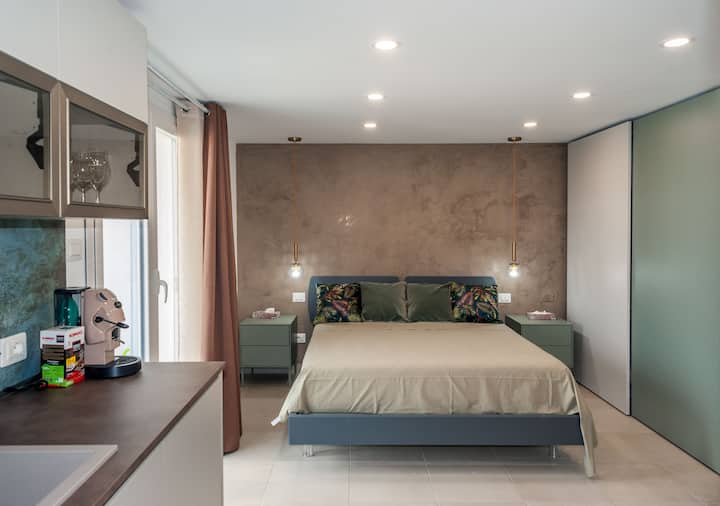 Habitación 2