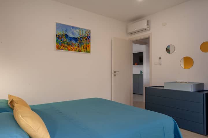Habitación 1
