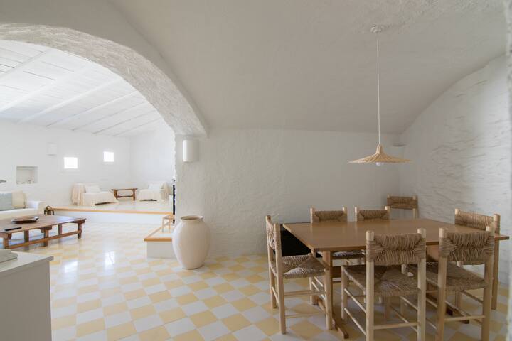 Es Porro gallery image 4