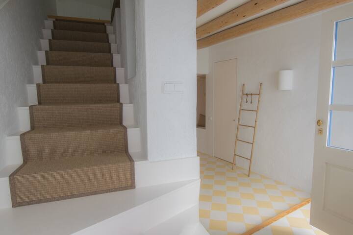 Es Porro gallery image 2