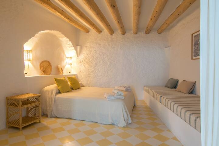 Es Porro gallery image 3