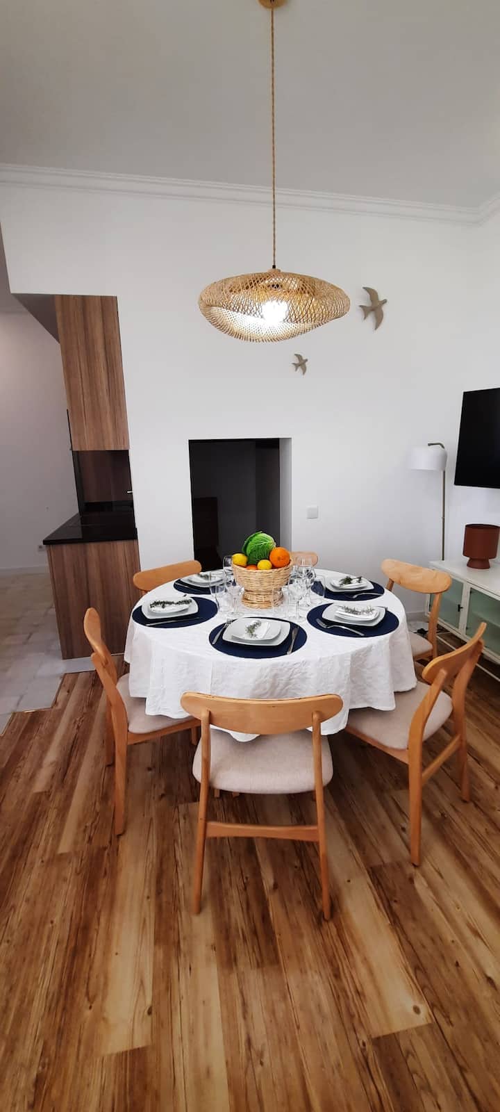 Casa Da Açoteia - Faro