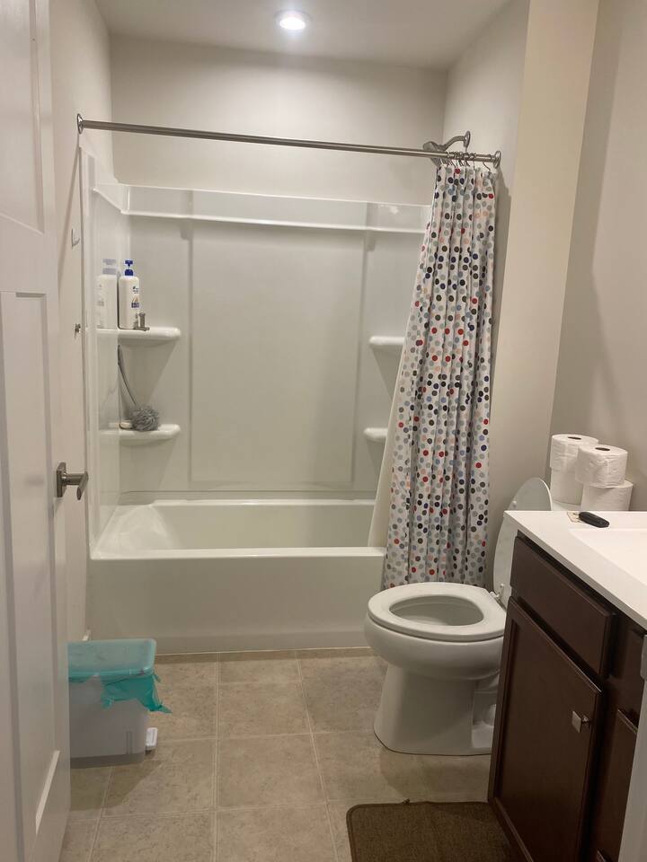 Hedgesville Vacation Rentals Airbnb