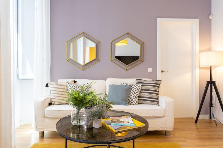 Stay Homy managed Airbnb listing 3