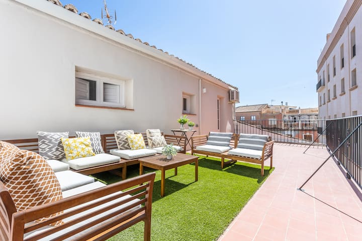 Stay Homy managed Airbnb listing 1