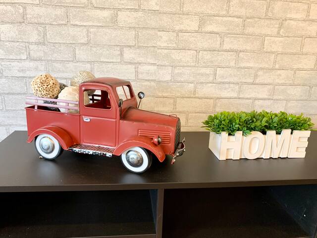 Fantastic Entire Home/7 bedrooms gallery image 4