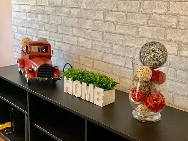 Fantastic Entire Home/7 bedrooms gallery image 5