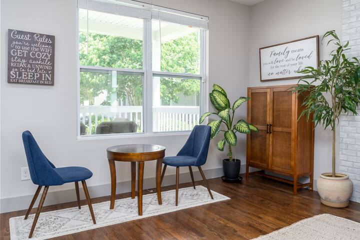 Fantastic Entire Home/7 bedrooms gallery image 3