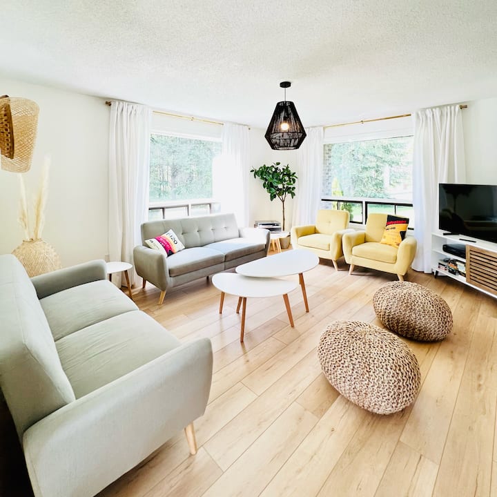 Sundridge Vacation Rentals & Homes Ontario, Canada Airbnb