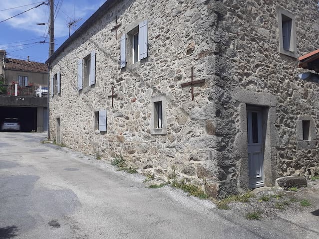 listing_image