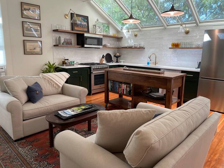 Newly Remodeled Twobedroom Home in Portland Houses for Rent in