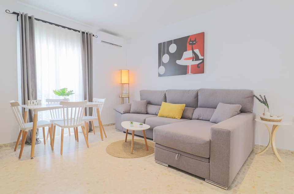 Casa Sumariva — photo 1