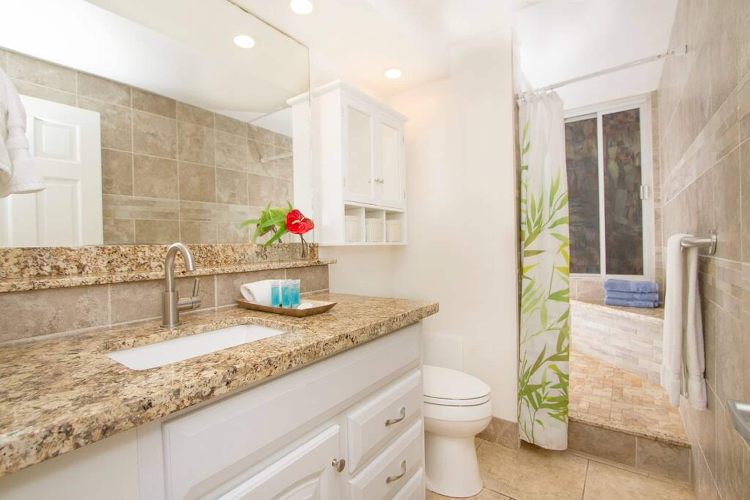 Hotel in Honolulu · ★4.16 · 1 bedroom · 1 bed · 1 private bath - Image 7