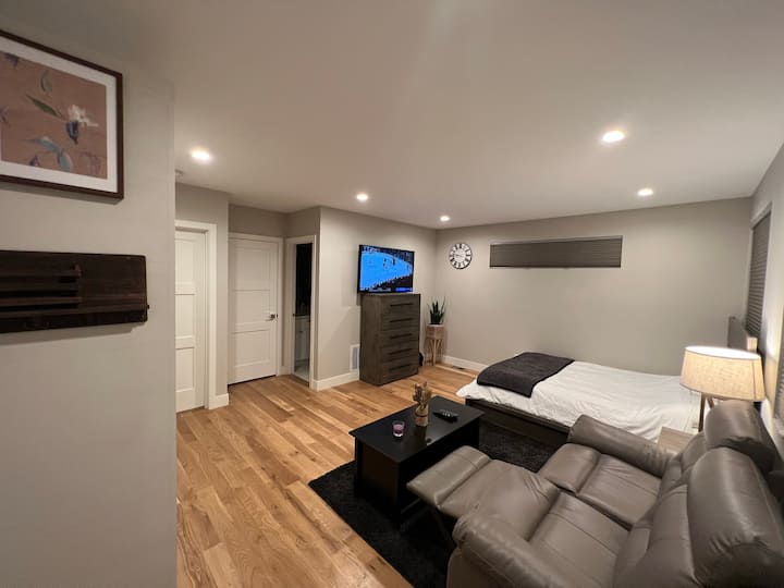 Sloan Lake Vacation Rentals & Homes Denver, CO Airbnb