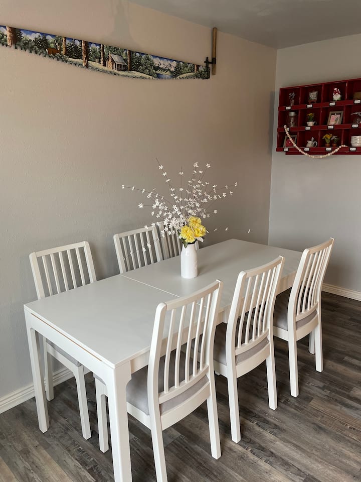 10 Best PetFriendly Rentals In Powell, Wyoming Updated 2024 Trip101