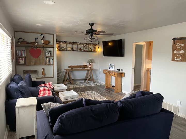 10 Best PetFriendly Rentals In Powell, Wyoming Updated 2024 Trip101
