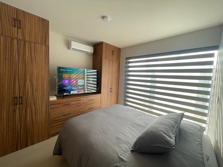 Guadalajara Vacation Rentals & Homes Jalisco, Mexico Airbnb