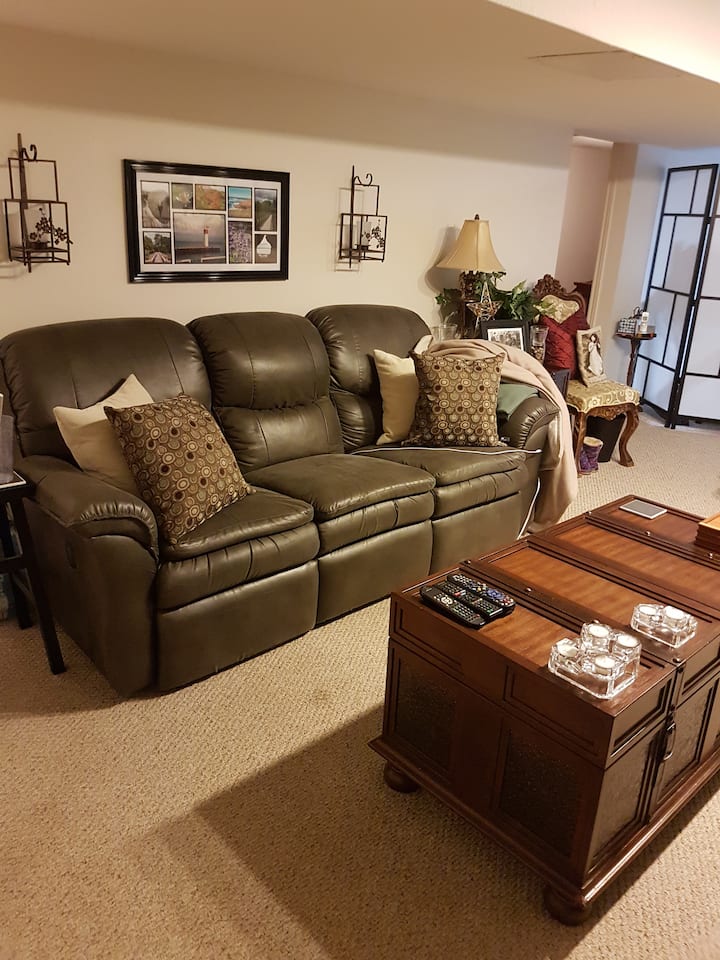 Brantford Vacation Rentals & Homes Ontario, Canada Airbnb