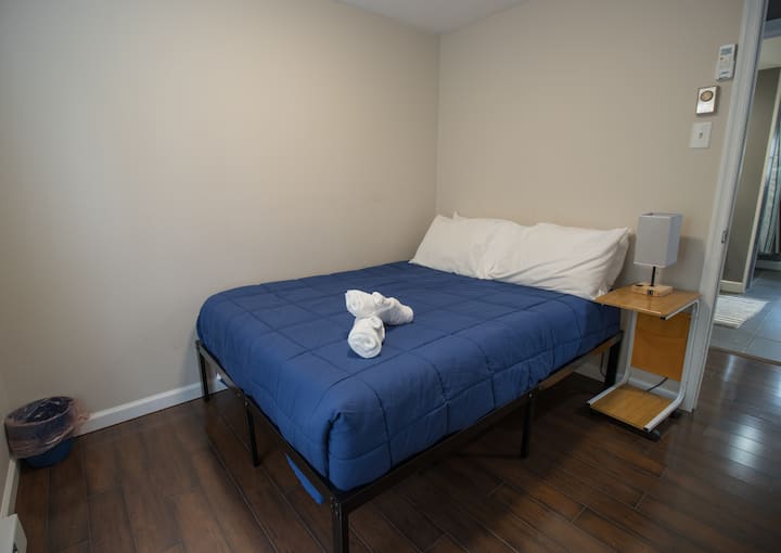 ห้องนอนที่ 3