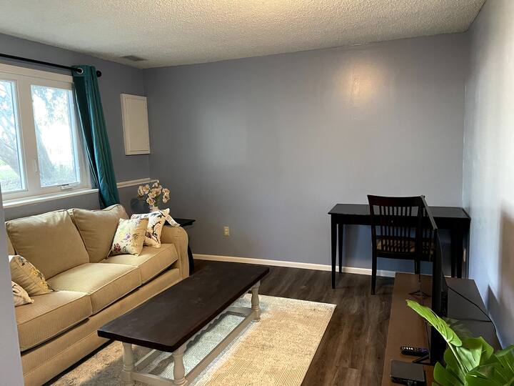 Shakopee Vacation Rentals & Homes Minnesota, United States Airbnb