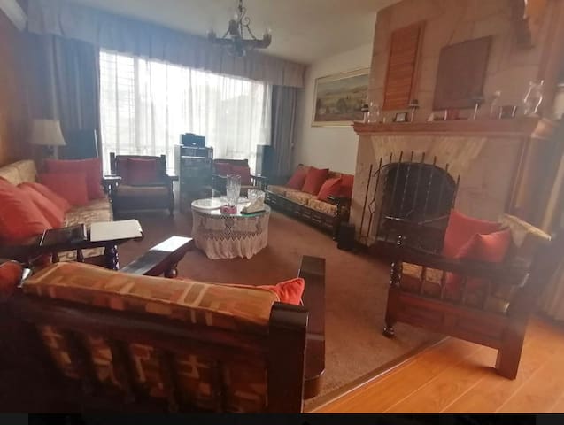 GranCasaColonial XochimilcoAzteca StdMundial26FIFA gallery image 3