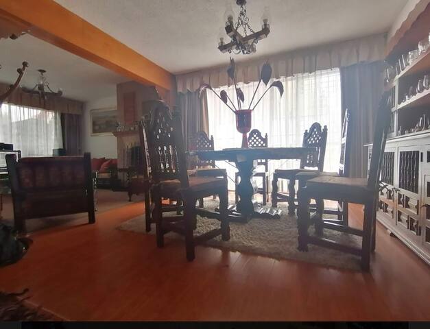 GranCasaColonial XochimilcoAzteca StdMundial26FIFA gallery image 5