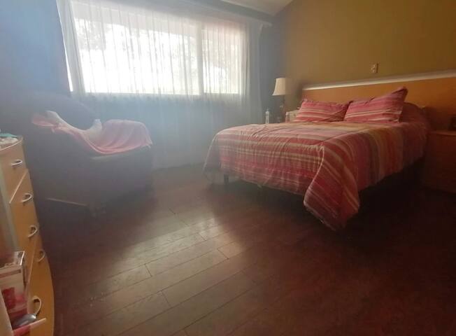 GranCasaColonial XochimilcoAzteca StdMundial26FIFA gallery image 4