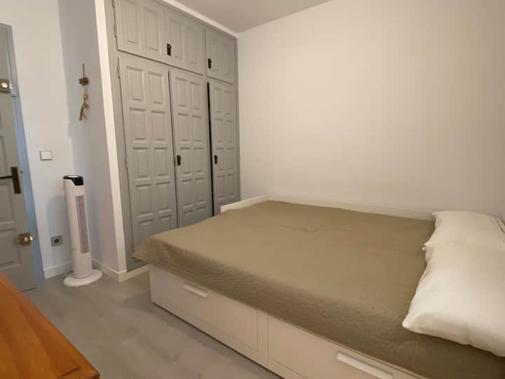 שינה בשנת 160