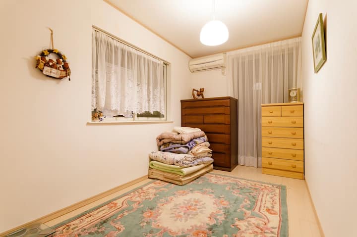 Habitación 3